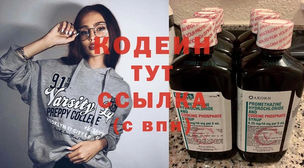 гашик Арсеньев