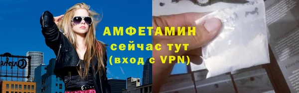 шишки Балахна