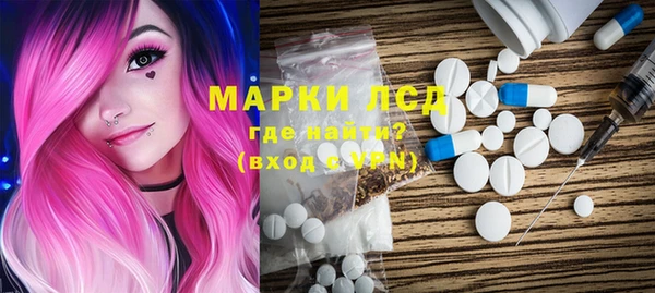 гашик Арсеньев
