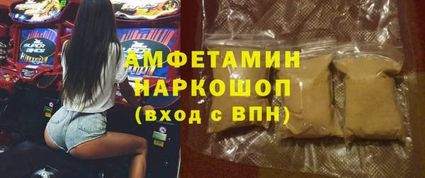шишки Балахна