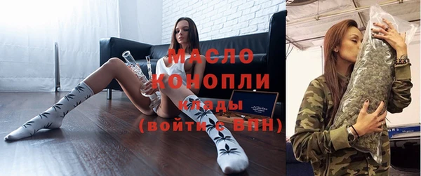 твердый Балабаново